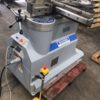 MACKMA - BM100 - Non Mandrel Tube & Pipe Bender