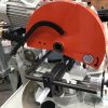 FONG HO - FHC 350SA - Circular Cold Saw [new $16,000 plus GST, in-stock & ready for delivery]