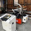 COMAC - MODEL 305 - Section and Profile Rolling Machine