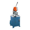 FONG HO - FHC-350D - Manual Circular Cold Saw