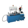 FONG HO - FHC-350A - Air Automatic Type Circular Cold Saw