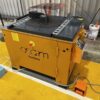 OSCAM - Rod Bending Machine - Model K2