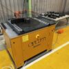 OSCAM - Rod Bending Machine - Model K2