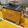 OSCAM - Rod Bending Machine - Model K2