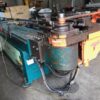 HERBER - EBM-75 - Tube Bending Machine