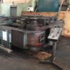 STAFFA CR6 - Mandrel Bending Machine **SOLD**