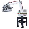 YLM - Articulated Robot - 160kg Robotic Palletizer