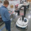 KASSOW - Edge Series - Collaborative Cobots