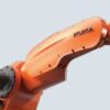 KUKA - KR CYBERTECH Range